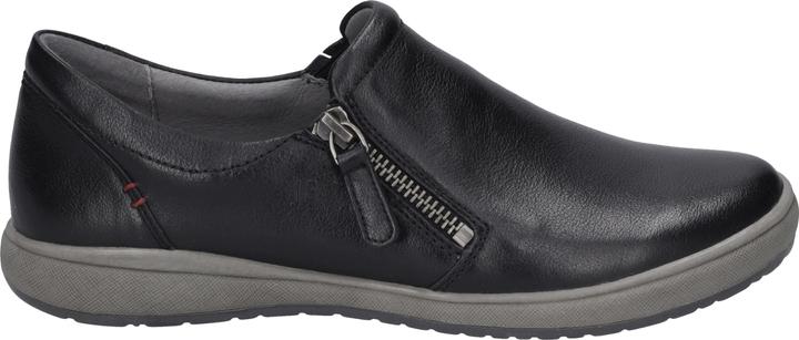 Produktbild Josef Seibel 67731-133 (40)