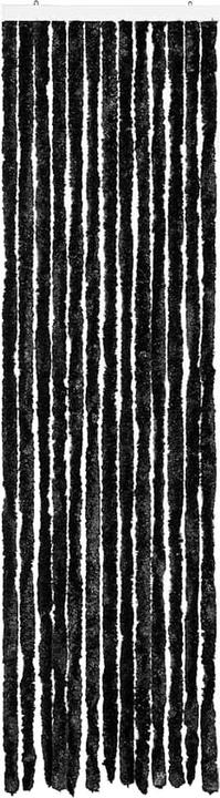 Actual product image vidaXL Cholena (56 x 200 cm)