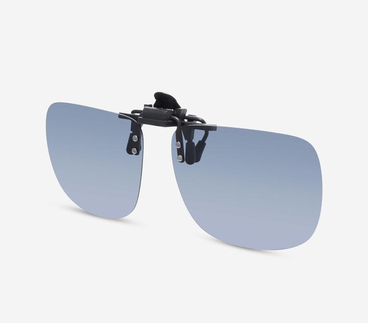 Immagine prodotto Quechua clip 120