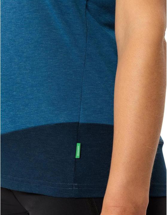 Actual product image Vaude Sveit Shirt (40, M)