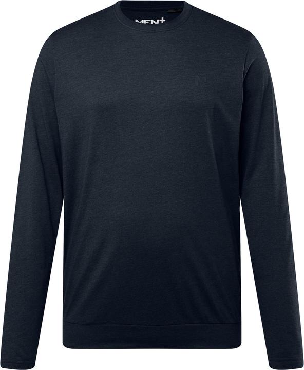 Navy Blau