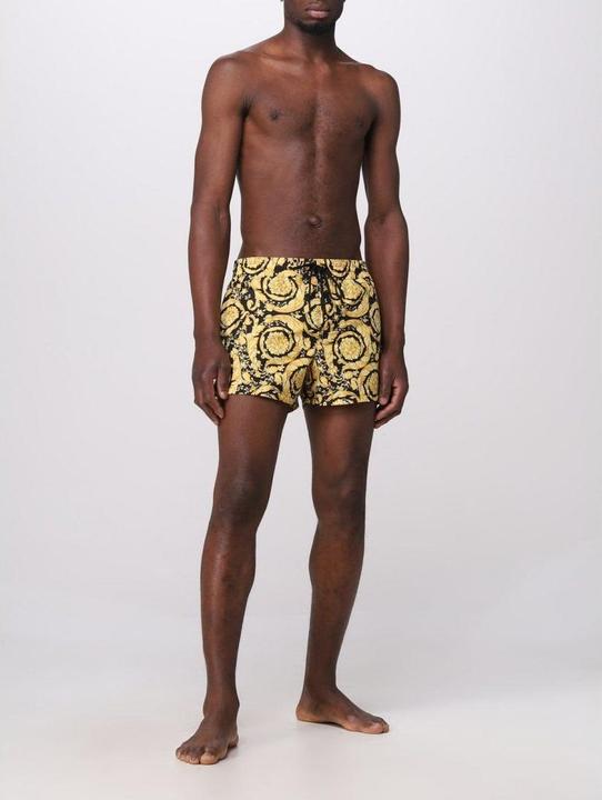 Actual product image Versace 601071 (M)