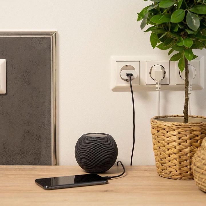 Immagine prodotto Ansmann HC105 (5 W, 1 porzione)