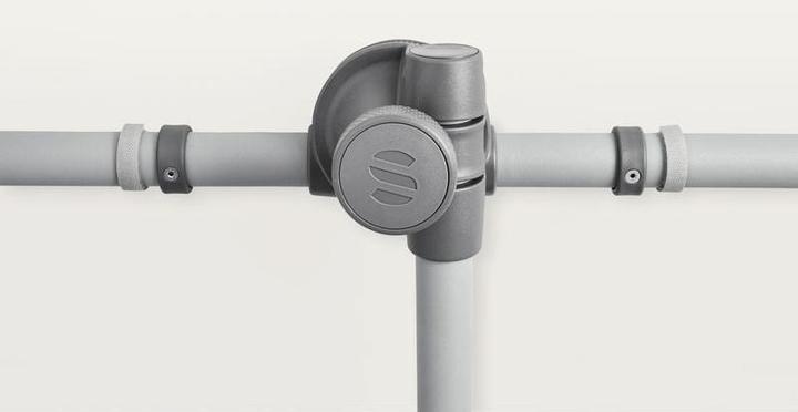 Produktbild Suncomfort by Glatz Flex Roof (1.95 m)