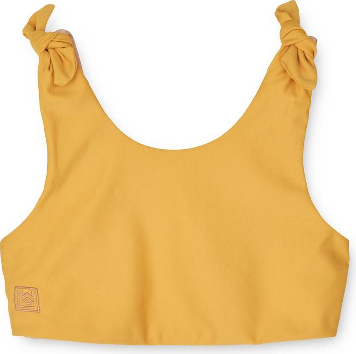 Immagine prodotto Liewood Bikini con fiocco (98)