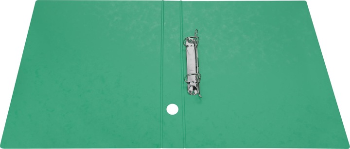 Produktbild Biella Ringhefter (A4, 31 mm, 1 x)