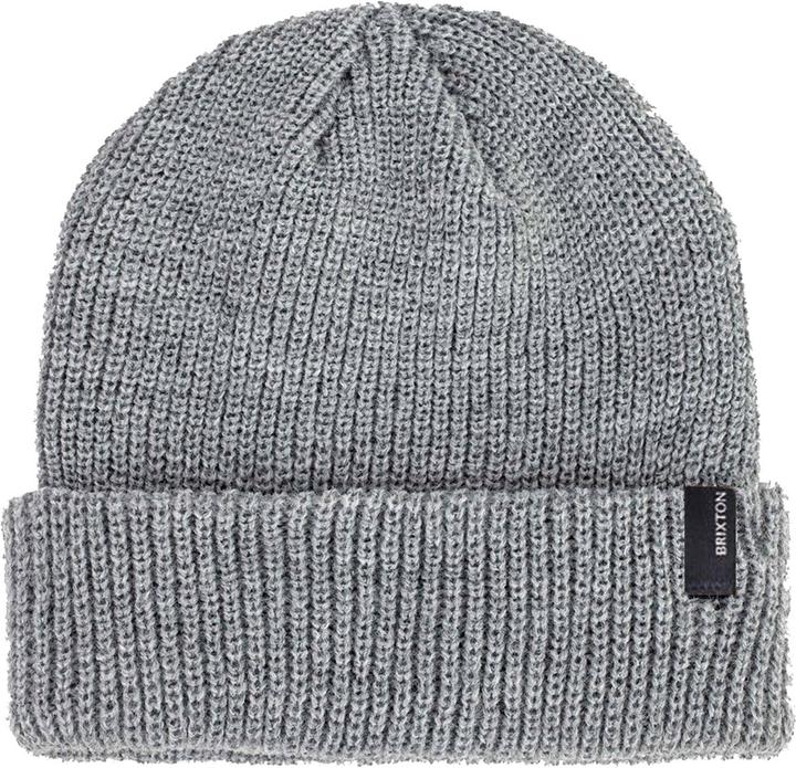 Produktbild Brixton M24481