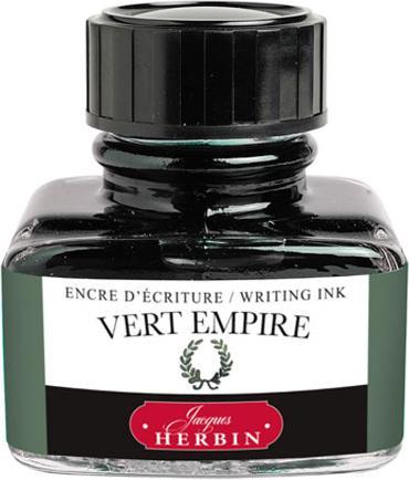 Immagine prodotto Herbin Scrivere (792 Pezzo/i)