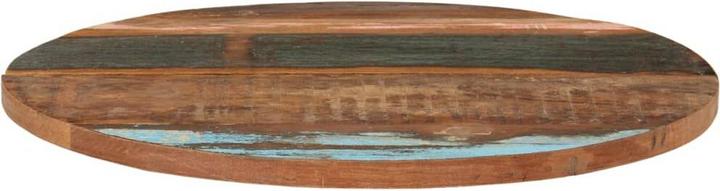 Produktbild vidaXL Nelle (Ø 70 cm)