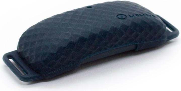 Actual product image Tractive Collar attachments (CAT 4/LTE) For GPS CAT 4 (Cat)