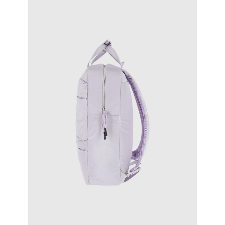 Produktbild 4F Rucksack (14 l)