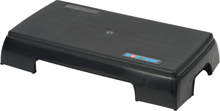 Image du produit Sport-Thieme Aérobic step workout