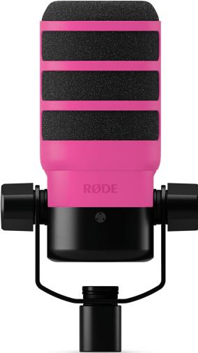 Immagine prodotto RØDE WS14