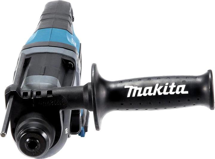 Produktbild Makita DHR241Z