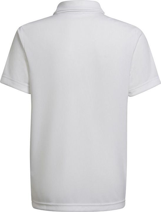 Actual product image adidas Entrada 22 Polo Kids (128)