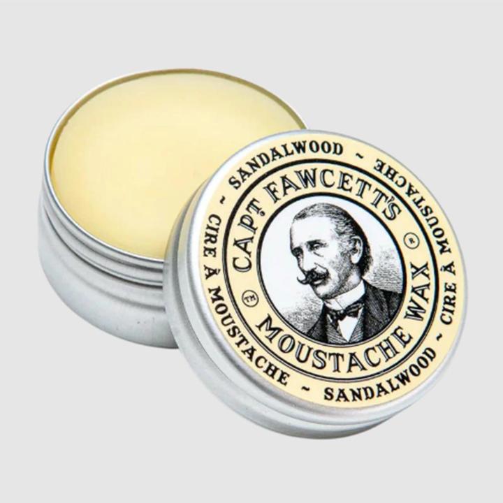 Actual product image Erborian BB Creme Clair (Clair)