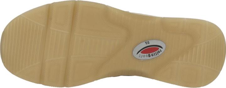 Produktbild Gabor rollingsoft 86.896 (43)