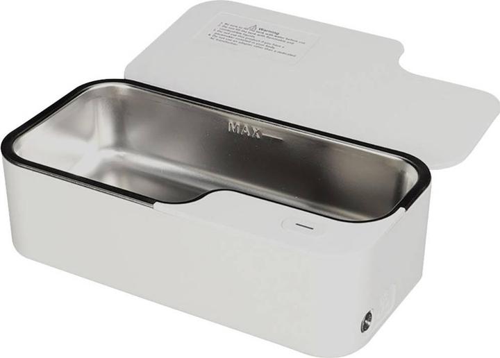 Immagine prodotto Nitto Nastro isolante (19 mm)