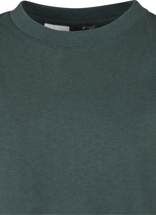 Produktbild Urban Classics Boys Tall Tee - 14121 (122, 128)