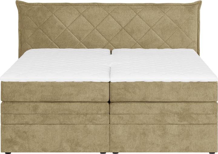 Produktbild Livetastic Casanova (180 x 200 cm)