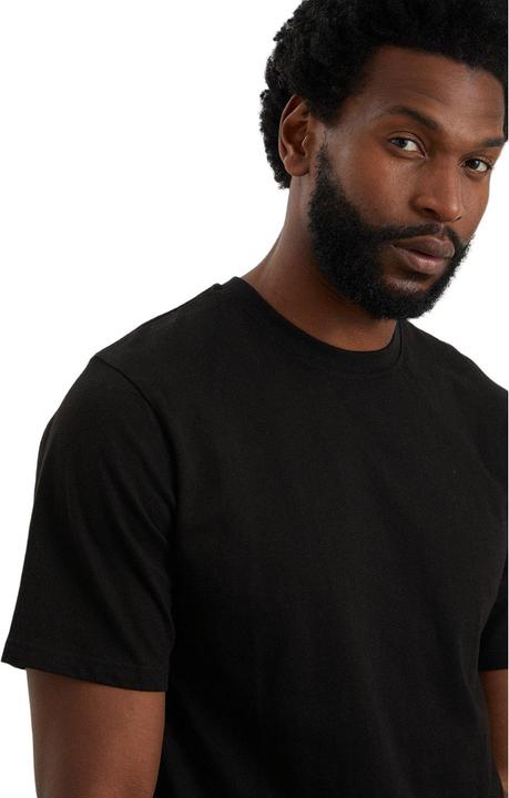 Produktbild Burton TShirt Rundhalsausschnitt (XL)