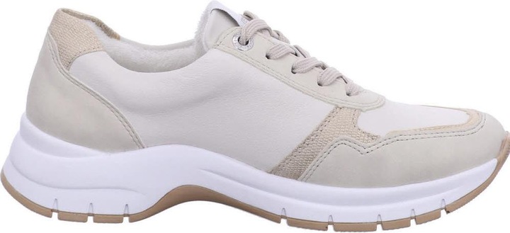 Produktbild Remonte Sneaker D0G02 60 (36)