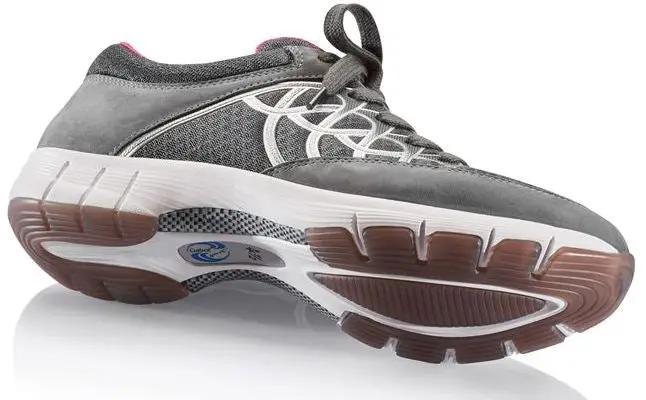 Immagine prodotto Gabor Scarpe allacciate (37)