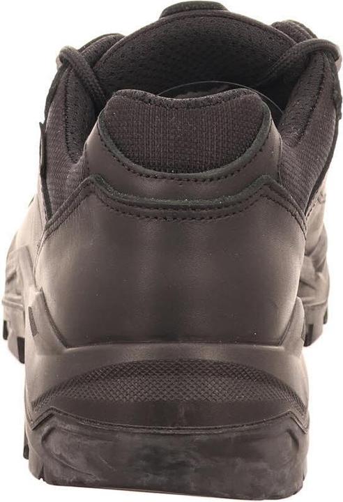 Produktbild Lowa Renegade II GTX LO Task Force (44)