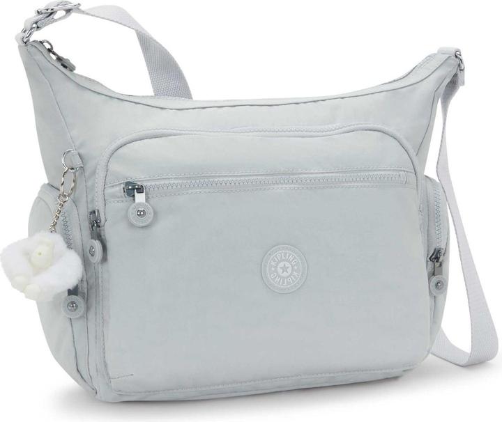Immagine prodotto Kipling Eyes Wide Open Gabbie Large Shoulderbag