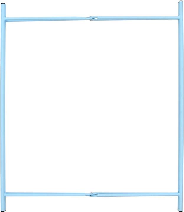 Image du produit Esschert Design EL091