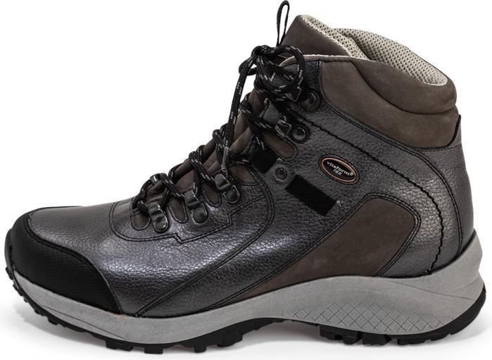 Produktbild Vitaform Formstark (38)