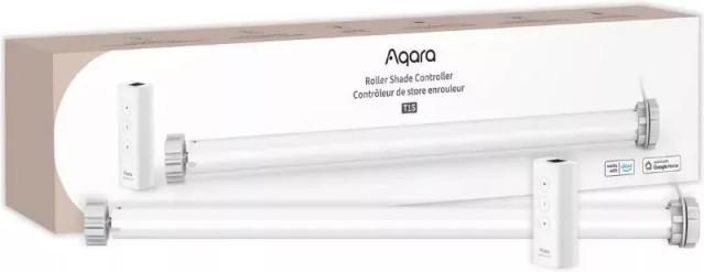 Produktbild Aqara Roller Shade Controller T1S