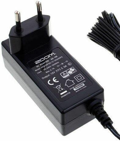 Actual product image Zoom Ad-19
