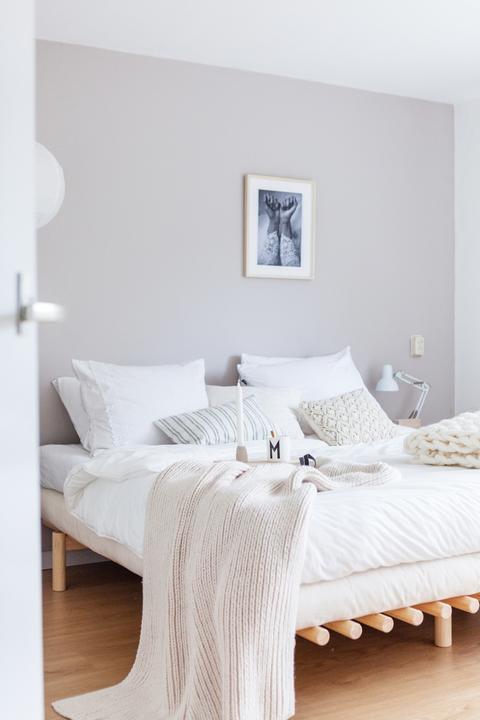 Produktbild Karup Design Pace