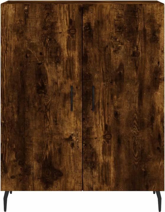 Image du produit vidaXL Sideboard (69.50 x 34 x 90 cm)