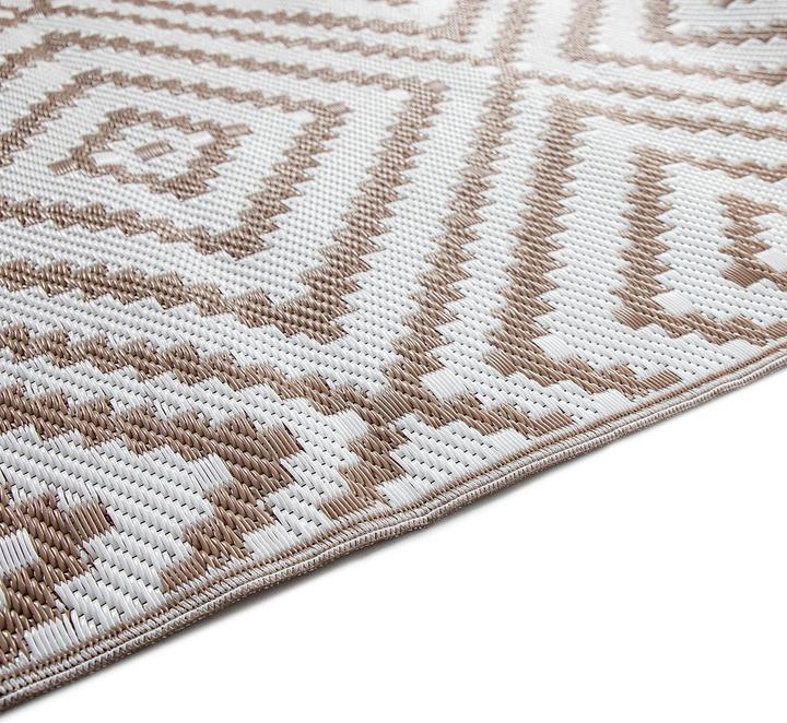 Produktbild Lipo Sun (160 x 230 cm)