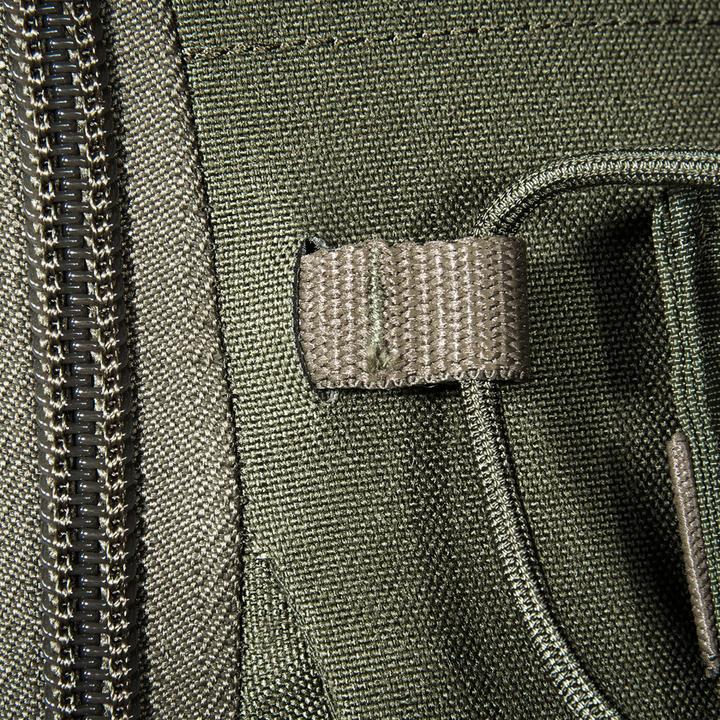 Produktbild Tasmanian Tiger MODULAR PACK 45 + (45 l)