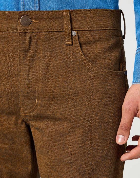 Produktbild Wrangler Greensboro (32)