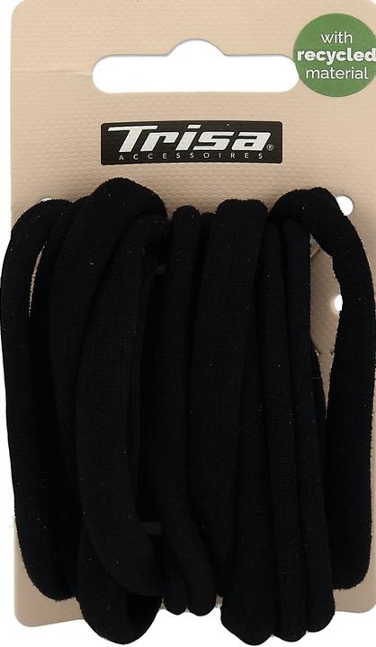 Image du produit Trisa Chouchou (Élastiques à cheveux)