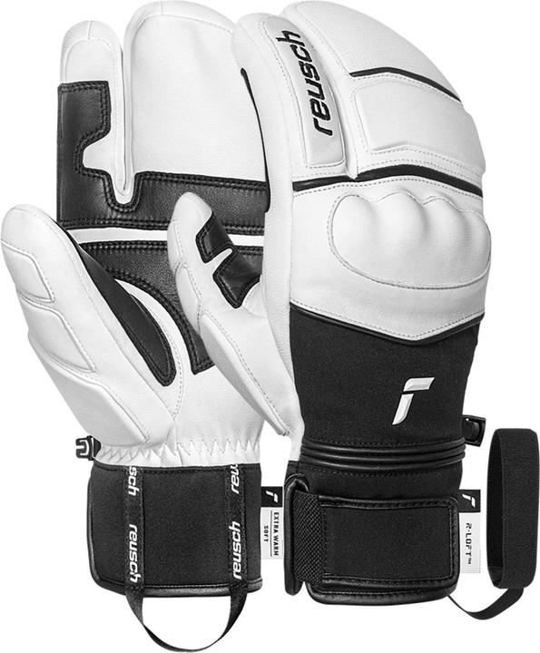 Produktbild Reusch World Champ (10.5)