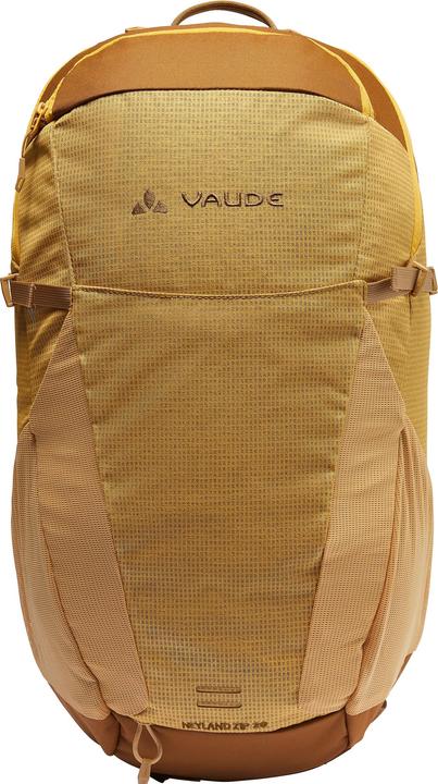 Produktbild Vaude Neyland (20 l)