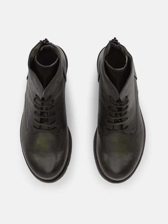 Immagine prodotto Felmini Stiefelette (41)