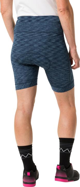 Image du produit Vaude Short femme Altissimi (40)