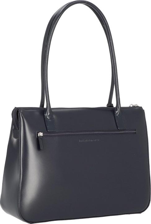 Produktbild Picard Promotion5 (11 l)