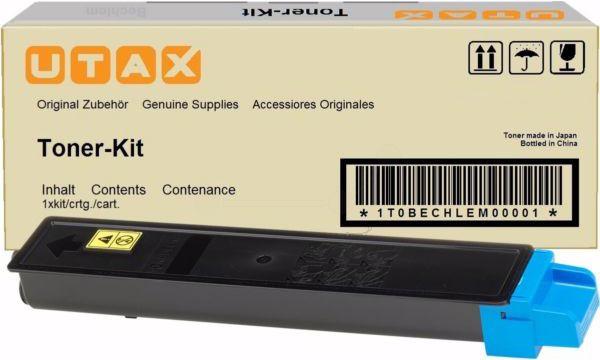 Actual product image Utax CK-8510C (C)