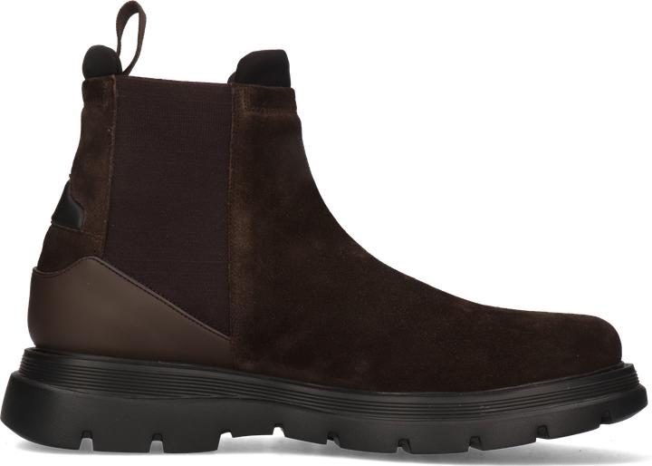 Image du produit Melvin & Hamilton Edmund 2 (41)