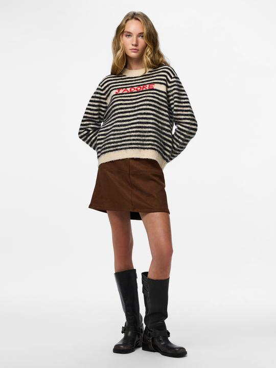 Produktbild Pieces PCJADA Pullover (XS)