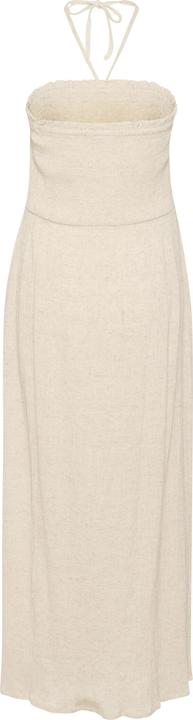 Actual product image Kaffe Gitte (44)