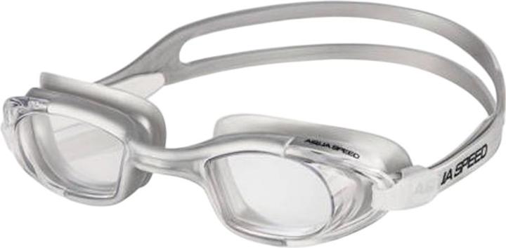 Produktbild Aqua Speed Marea Schwimmbrille