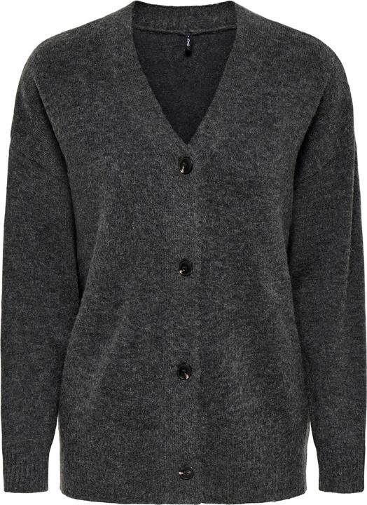 Produktbild Only ONLHOUSTON Strickjacke Strickjacke (M)